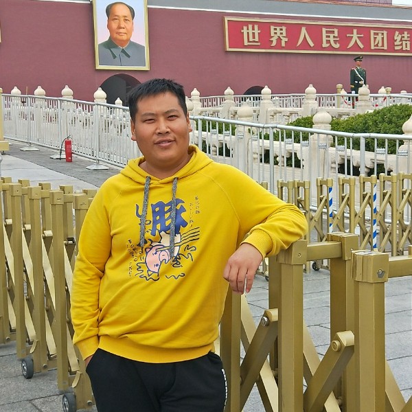 漠然眼睛的照片