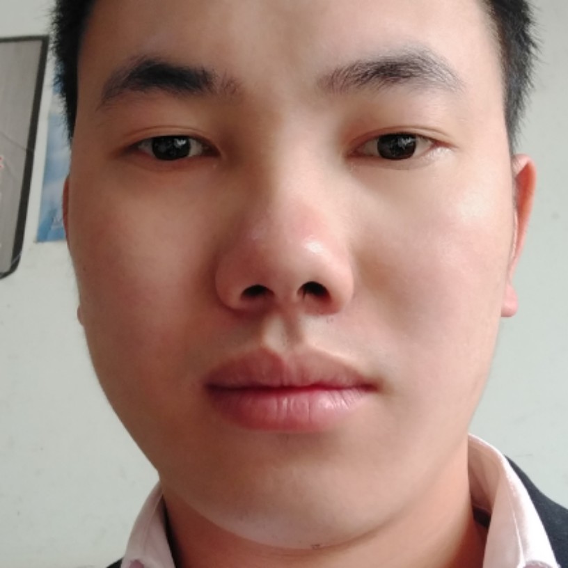 123小战士的照片