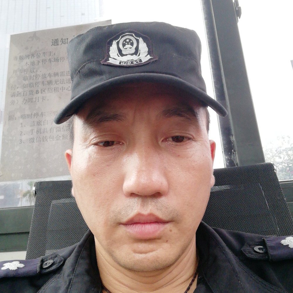 轩辕花痴的照片