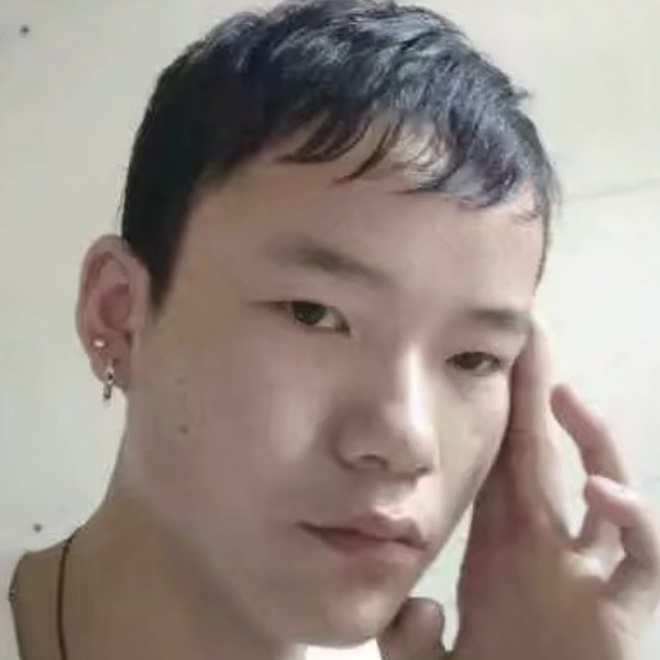 浮光的酷炫的照片