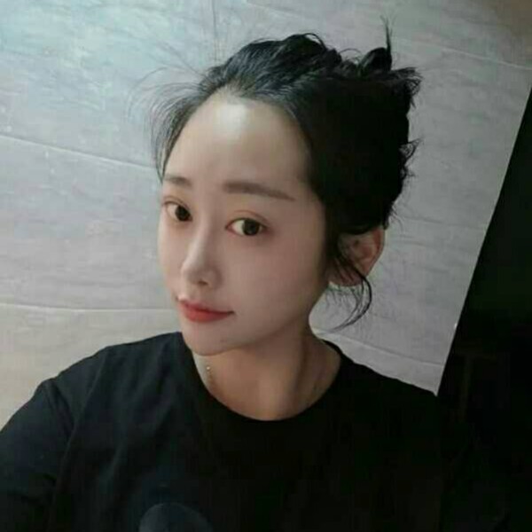 兮兮子的照片