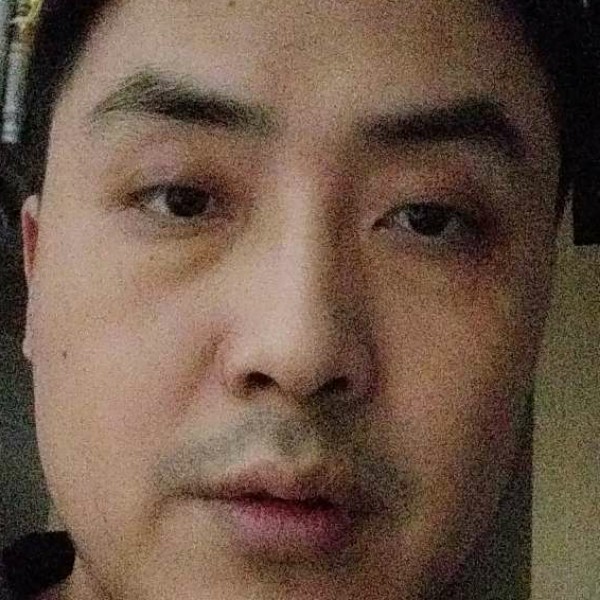 半条命的男人的照片