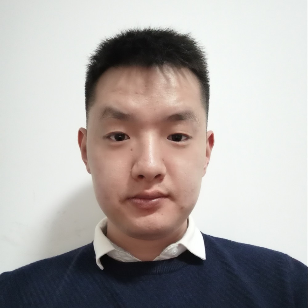 蓦然回首126的照片