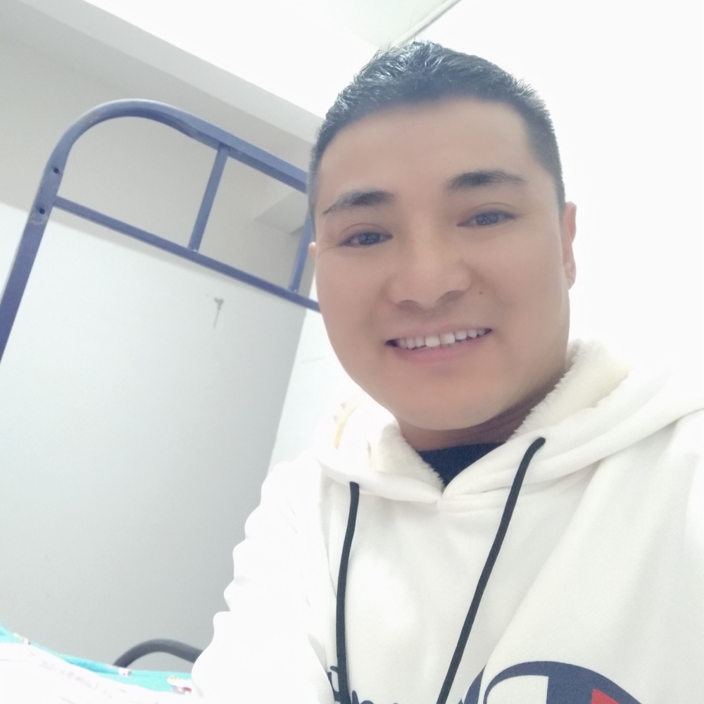 睫毛打平常的照片