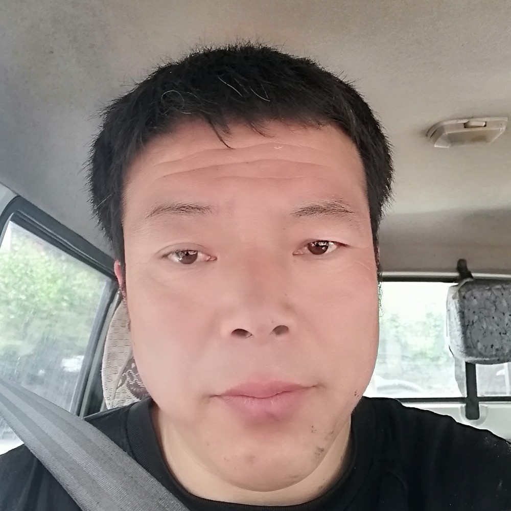 拼搏蹙眉奇异果的照片