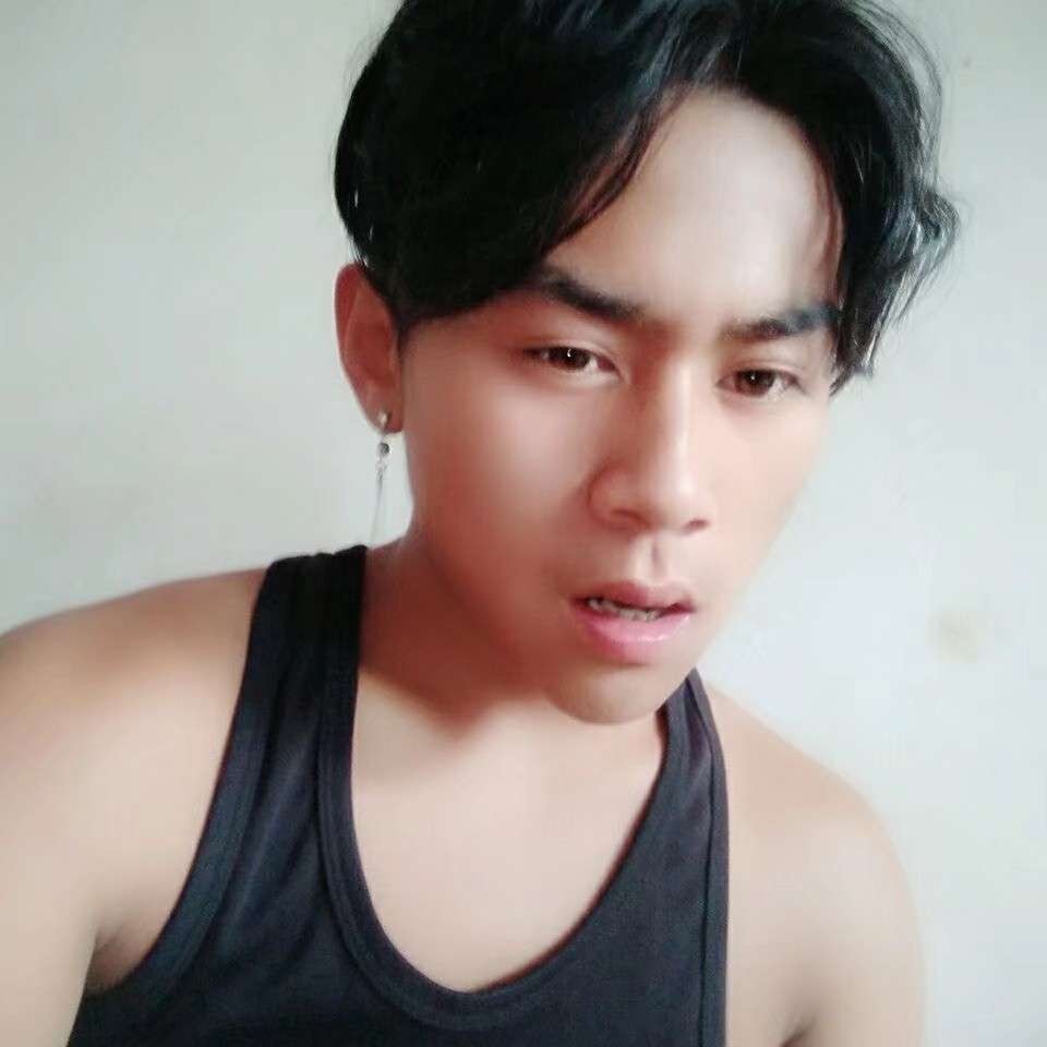 末代情人丶梦的照片