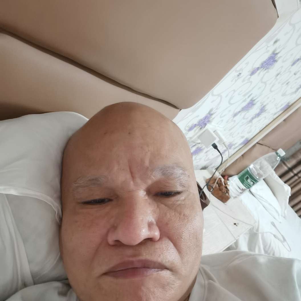 云盘子的照片