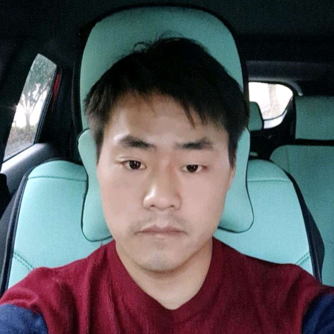 平常苦恋铃铛的照片