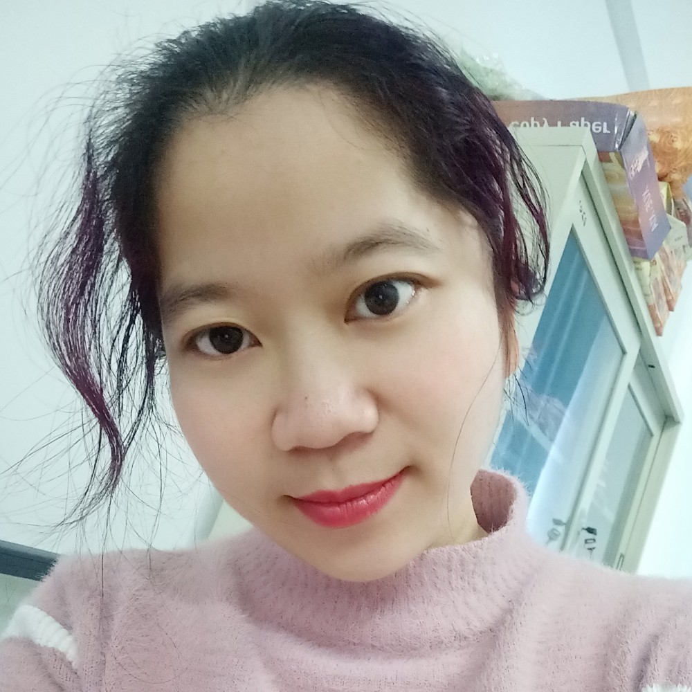苏苏的婷的照片