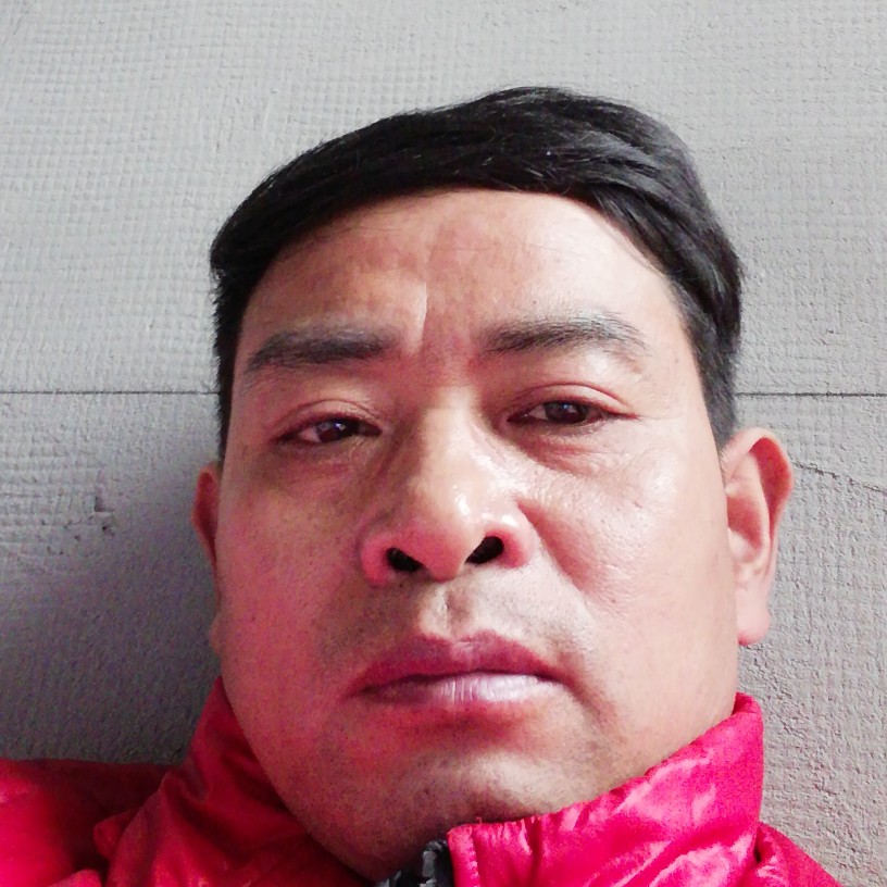 风趣多么指甲油的照片