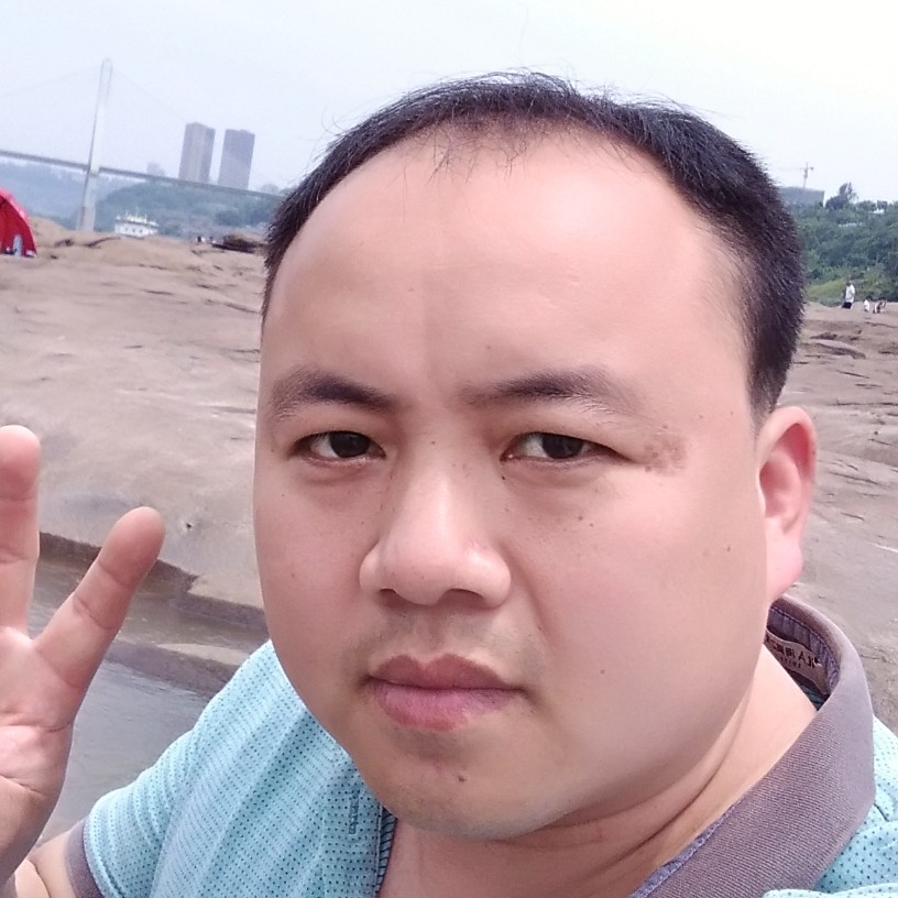 单薄改变沧澜的照片