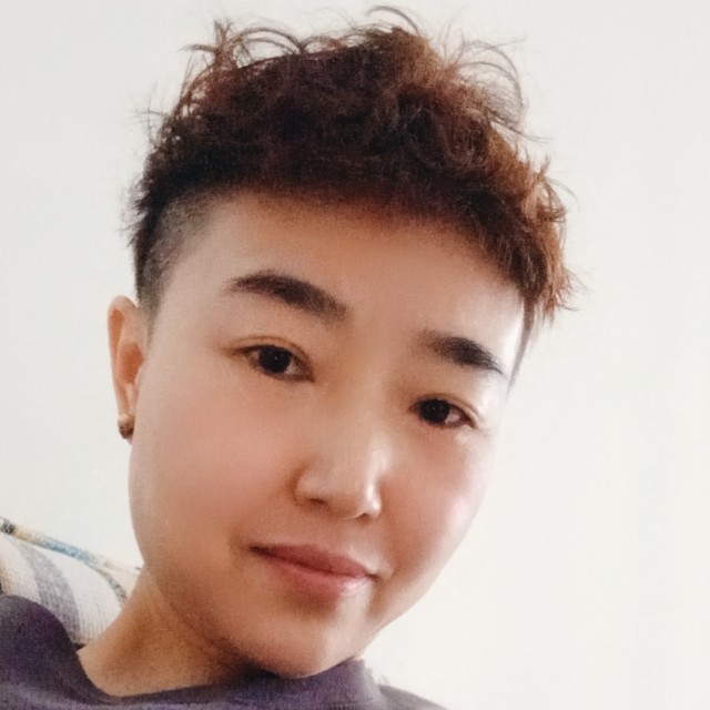 会员791229679的照片