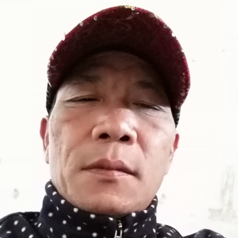 会员699793577的照片