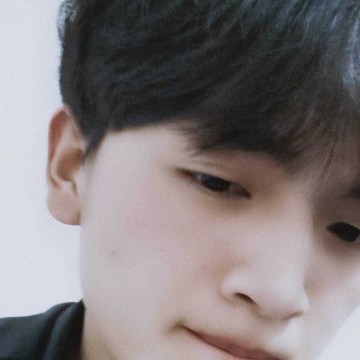 ♡̶҉错♡̶҉的照片
