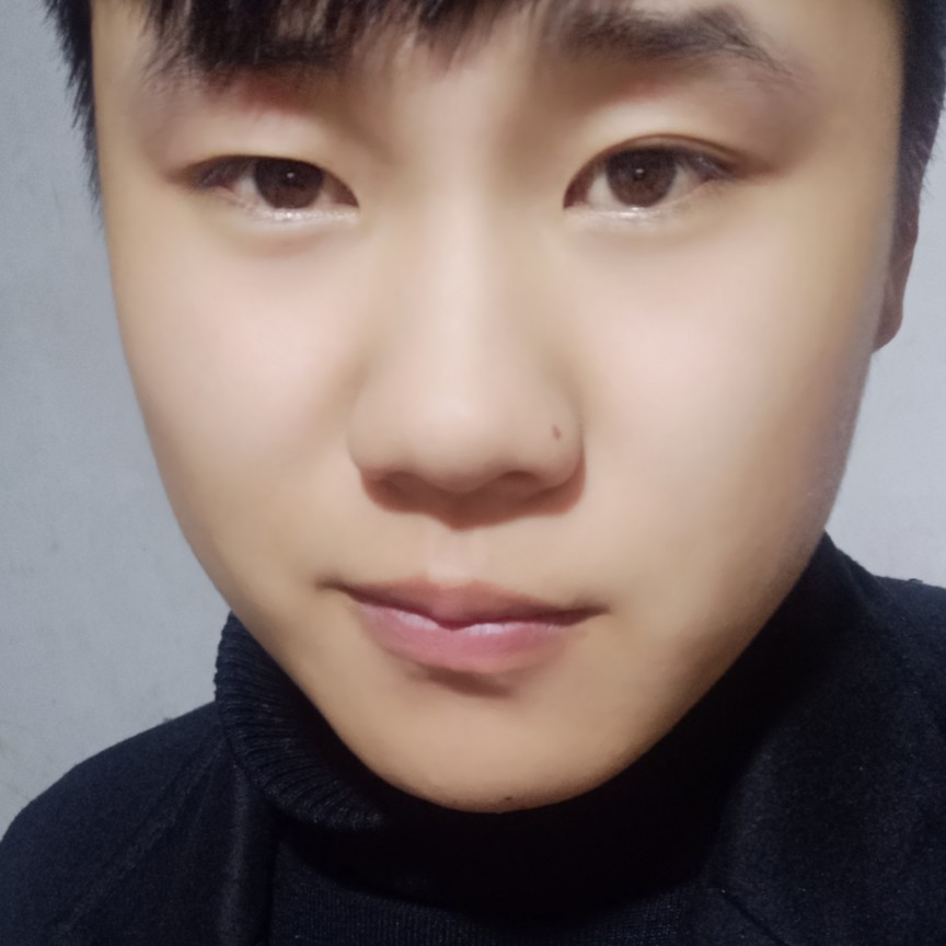 铅笔蹙眉激动的照片