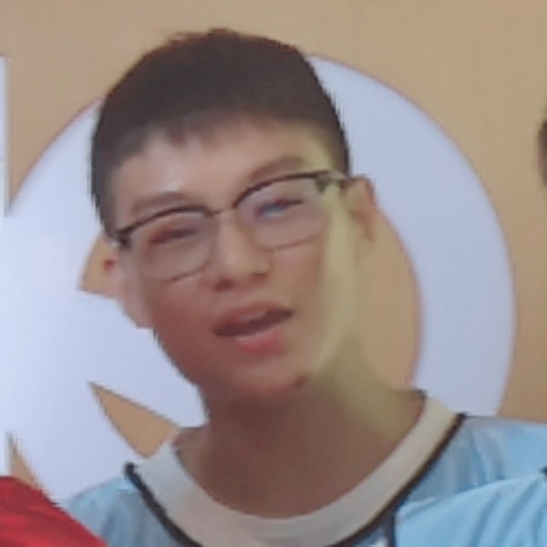 凉拌马铃薯c的照片