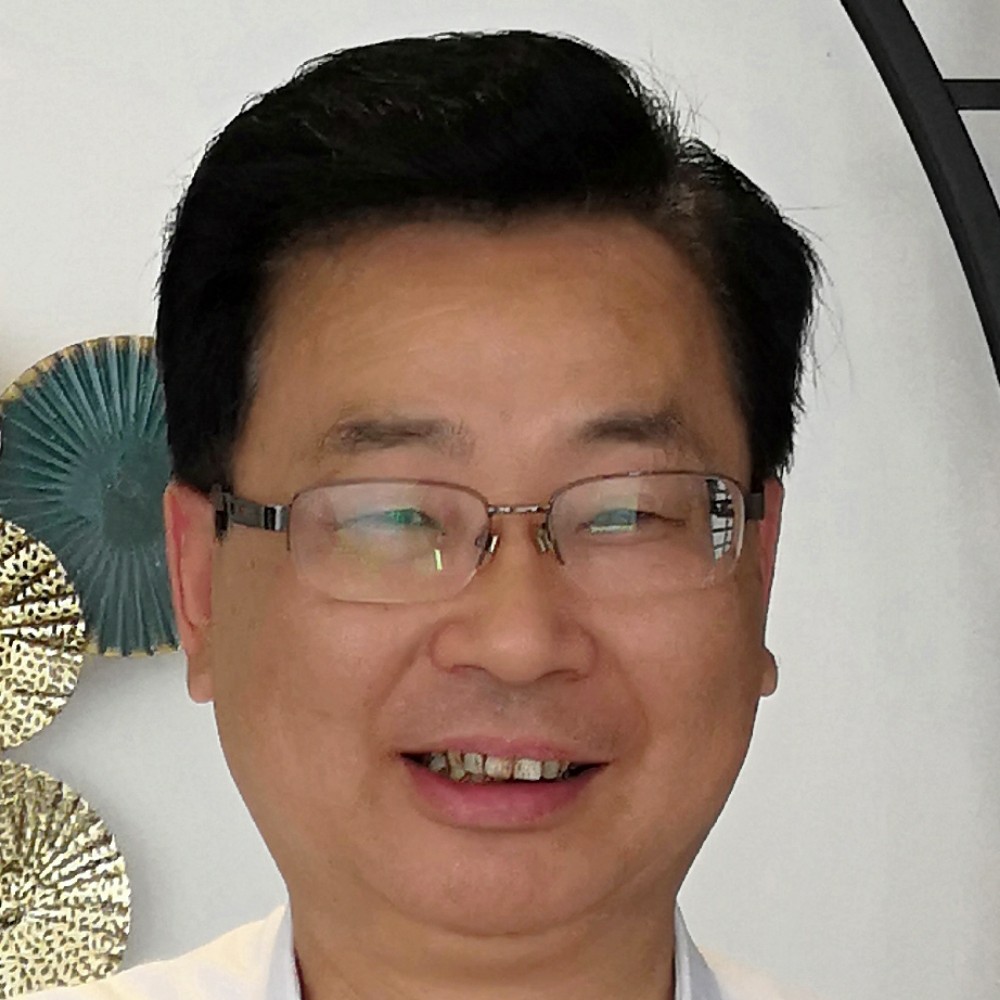 纯情蹁跹汉堡的照片