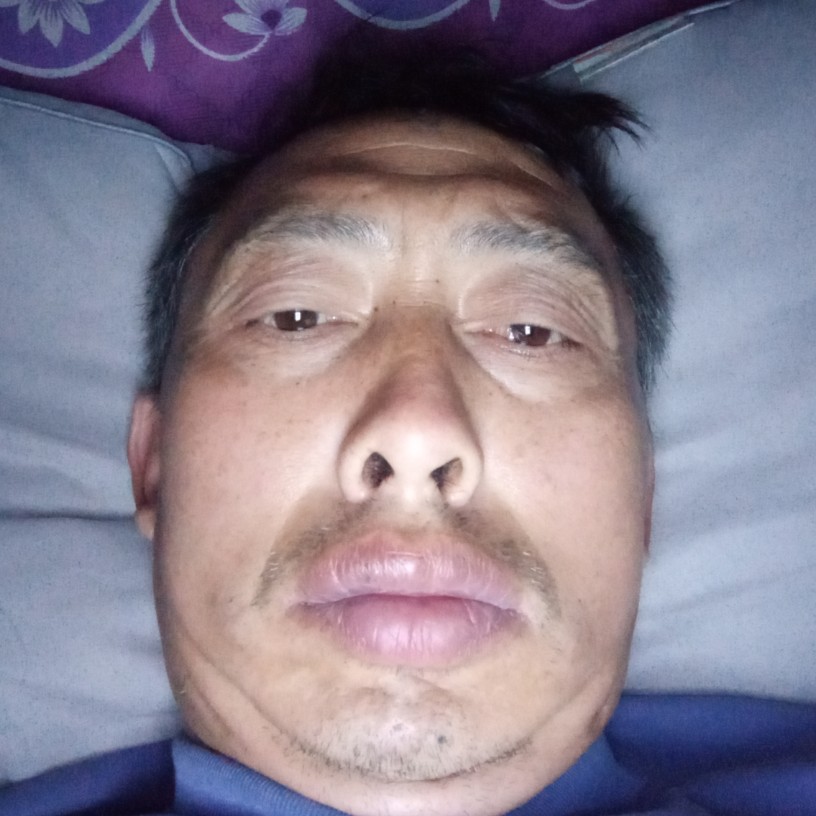 好友之家的照片