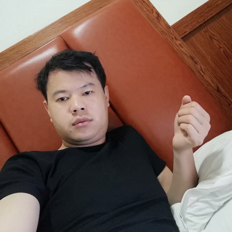 枫楠凌雨的照片