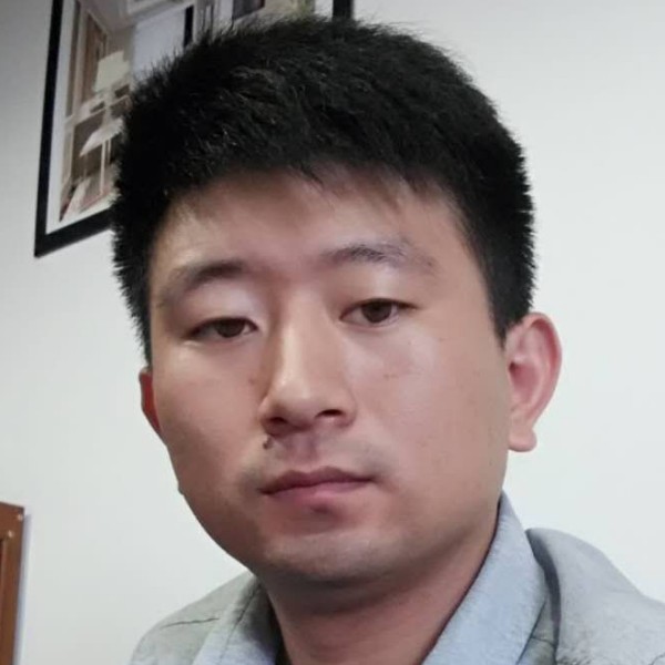 夜轻寒的照片