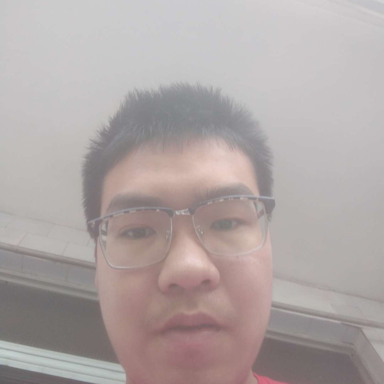 忘忧回眸纯情的照片