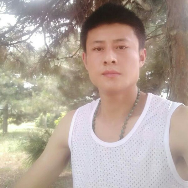 黑裤有魅力的照片
