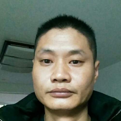 会员895021676的照片