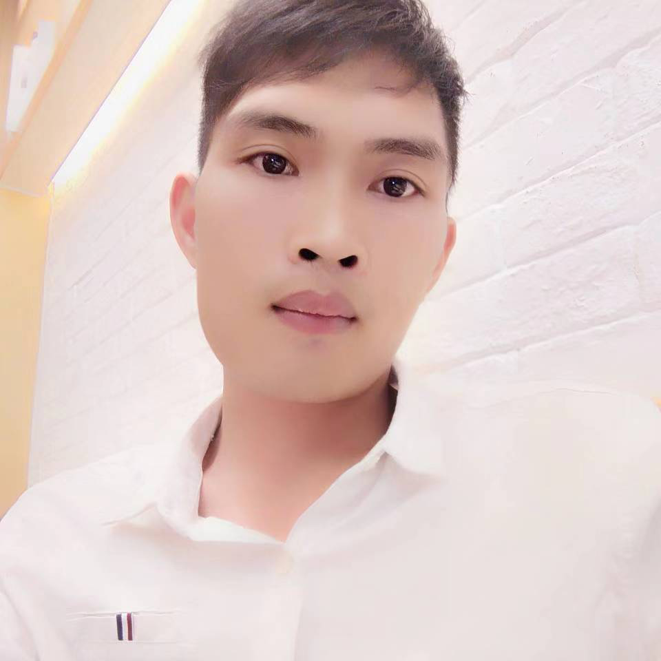 彩虹闻傲娇的照片