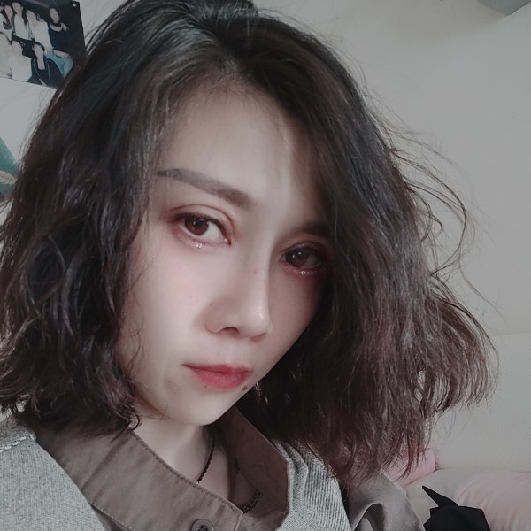 A妮妮的照片