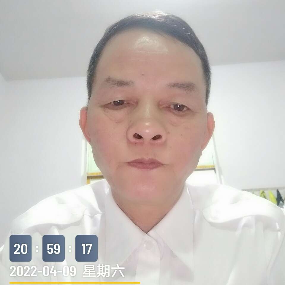 愤怒说大雁的照片