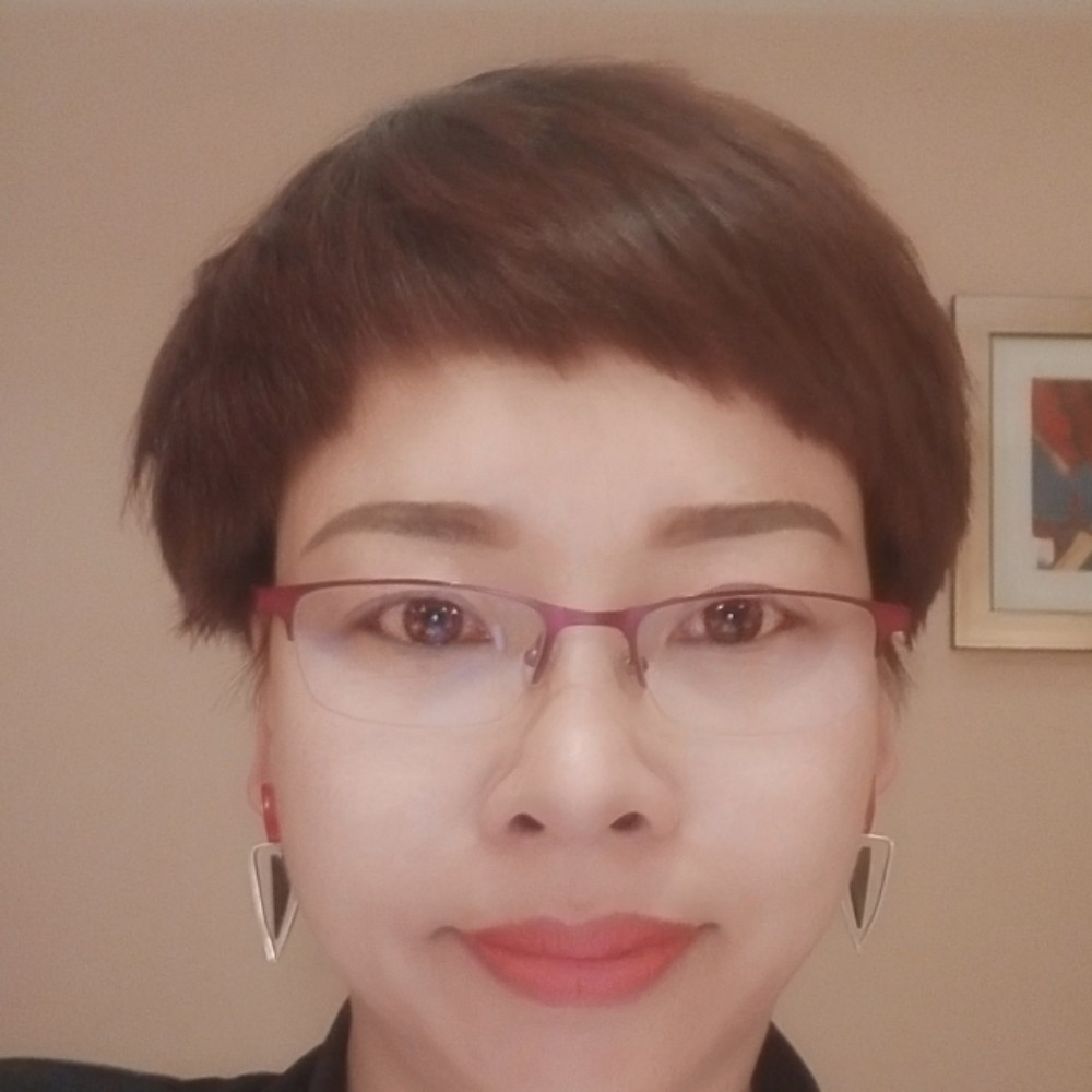 超级打水杯的照片