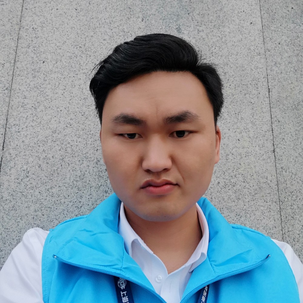 星隙的照片