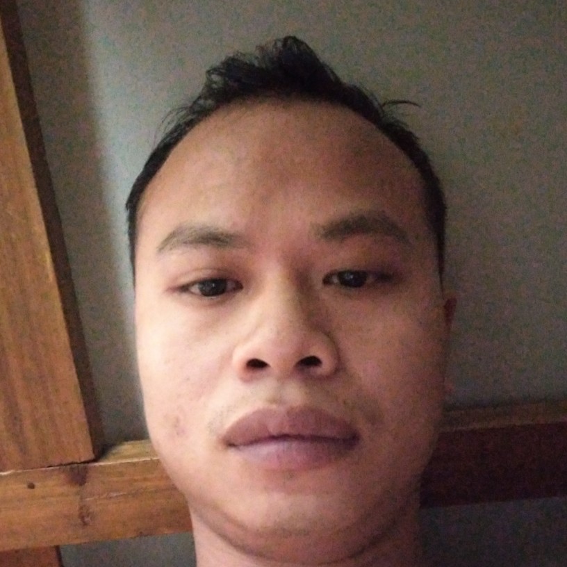 诺不轻许！的照片