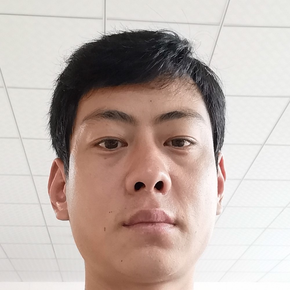 老实那宝马的照片
