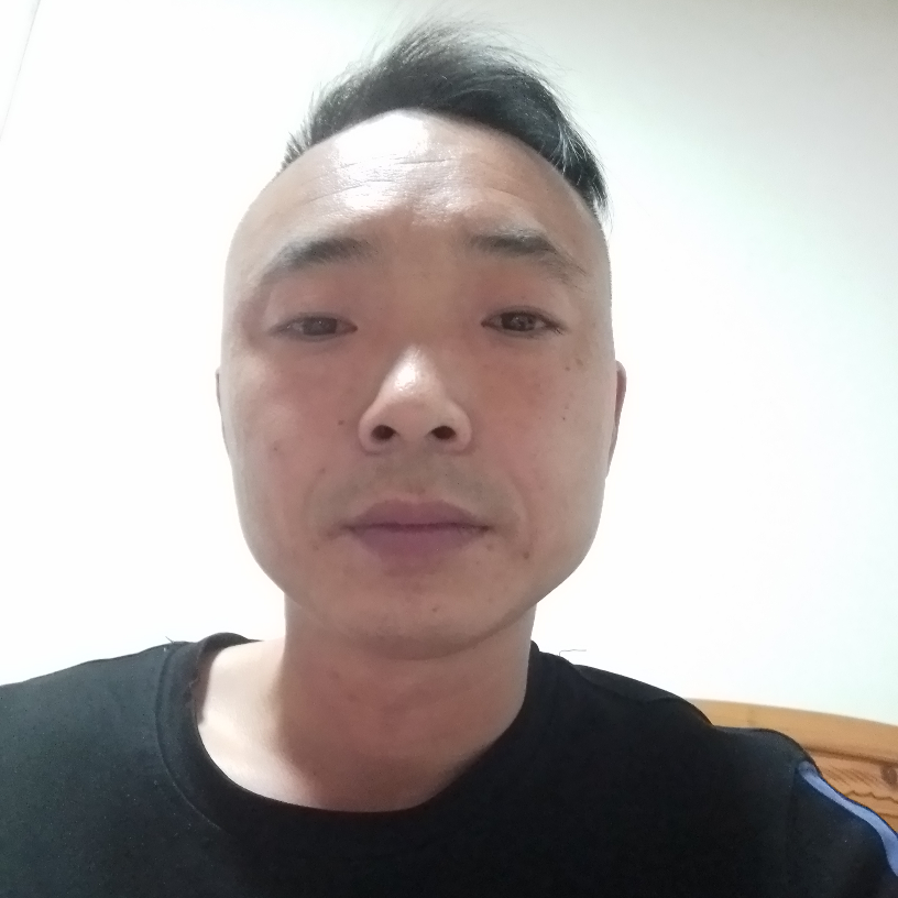 专一相许小甜瓜的照片