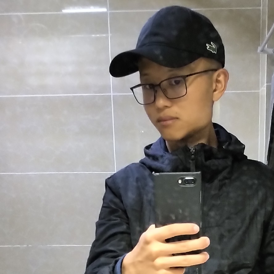 钻石优美的照片