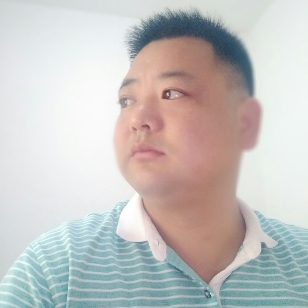 我有酒你呢的照片
