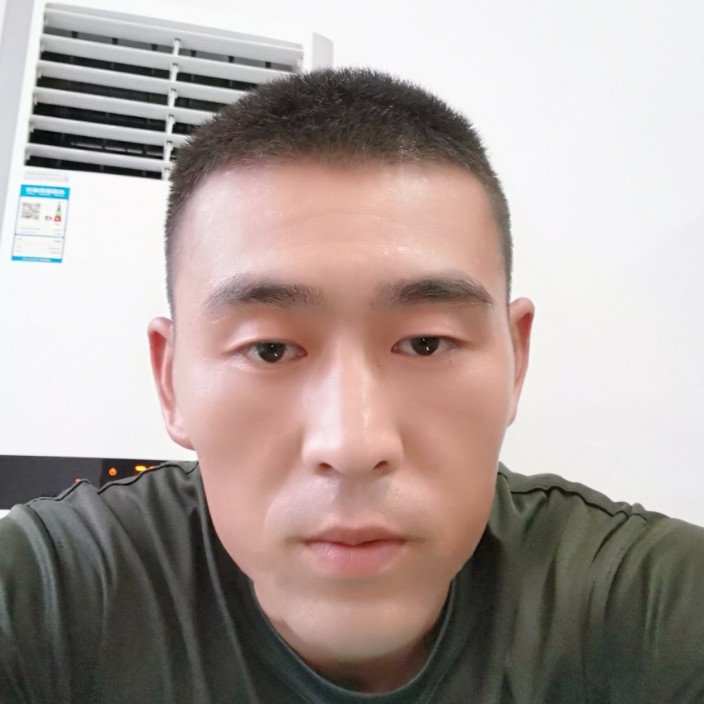 诺一世爱的照片