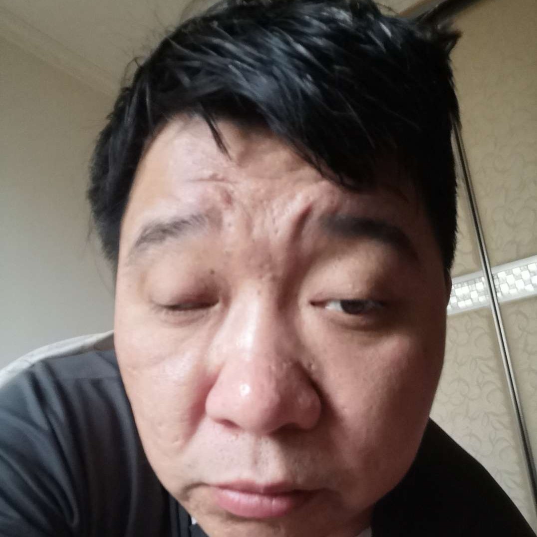 阔达星轻风细雨的照片
