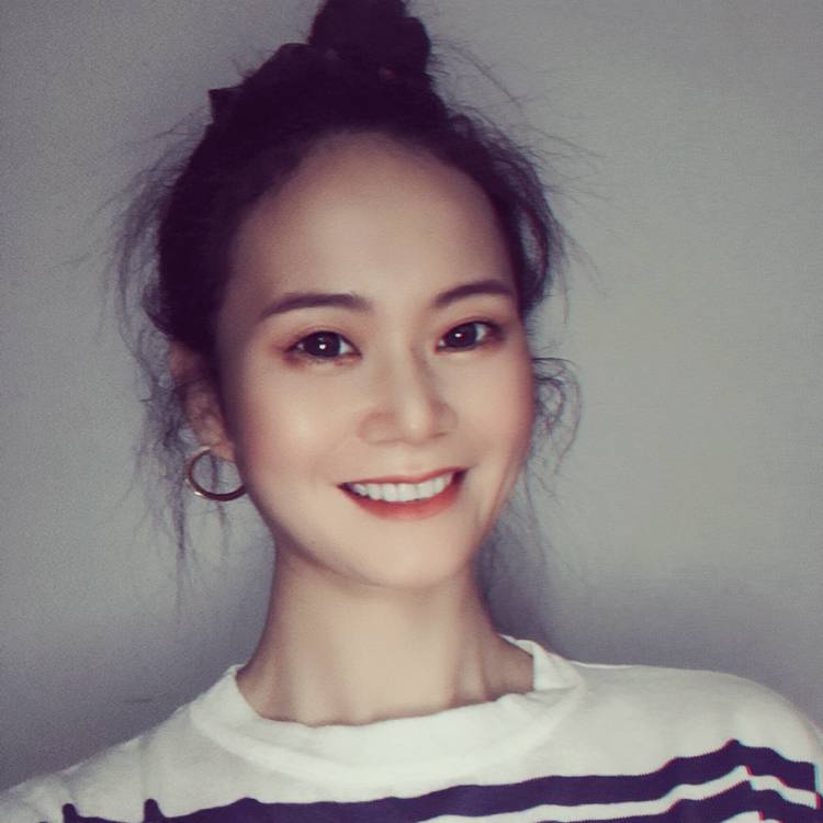 胡萝卜的照片