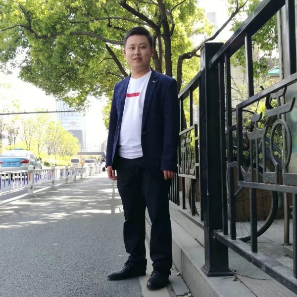 烂漫柚子的照片