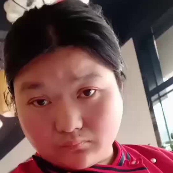 媛美儿的照片