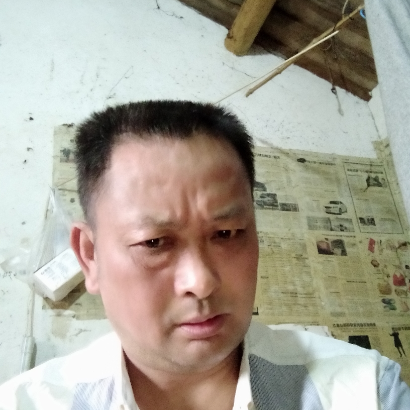 (夜日无悔)的照片