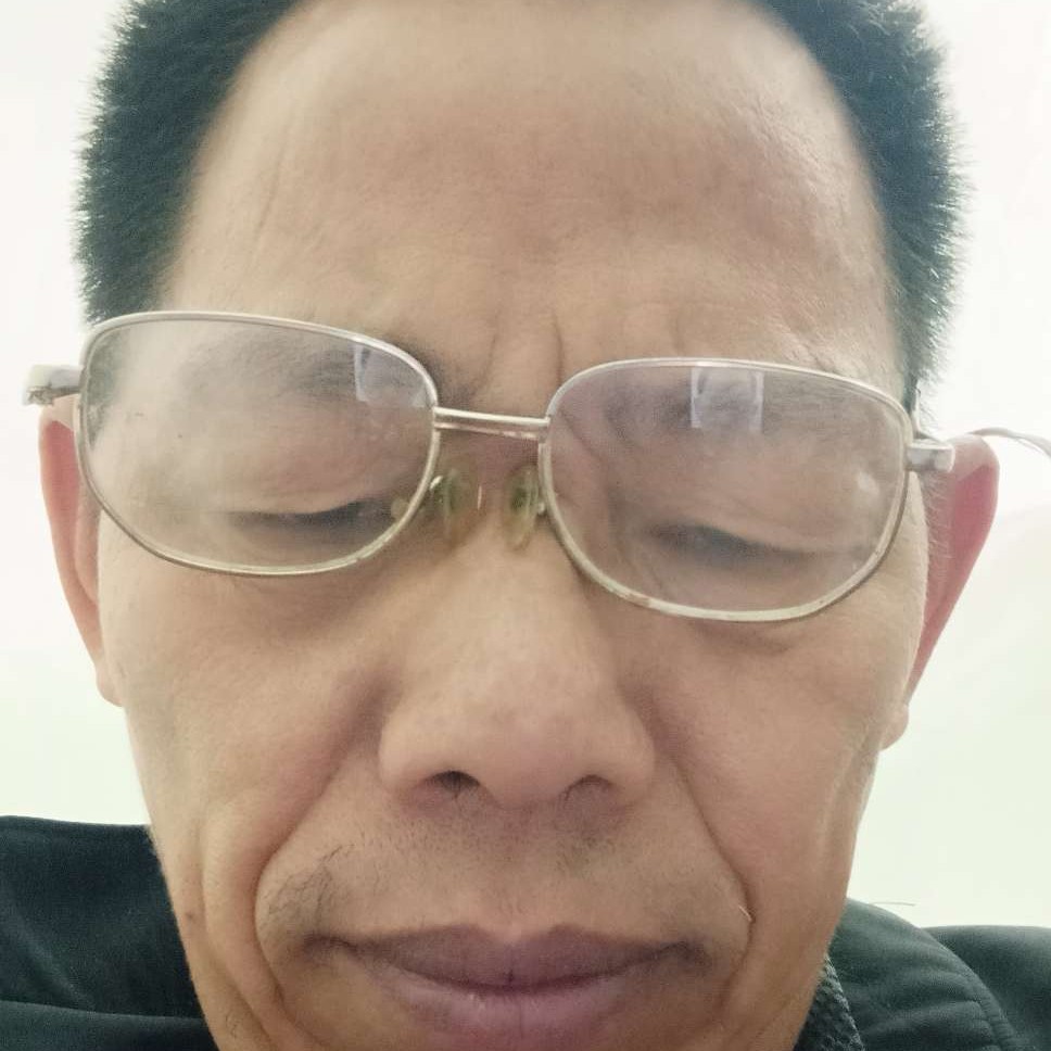 想你入了迷的照片