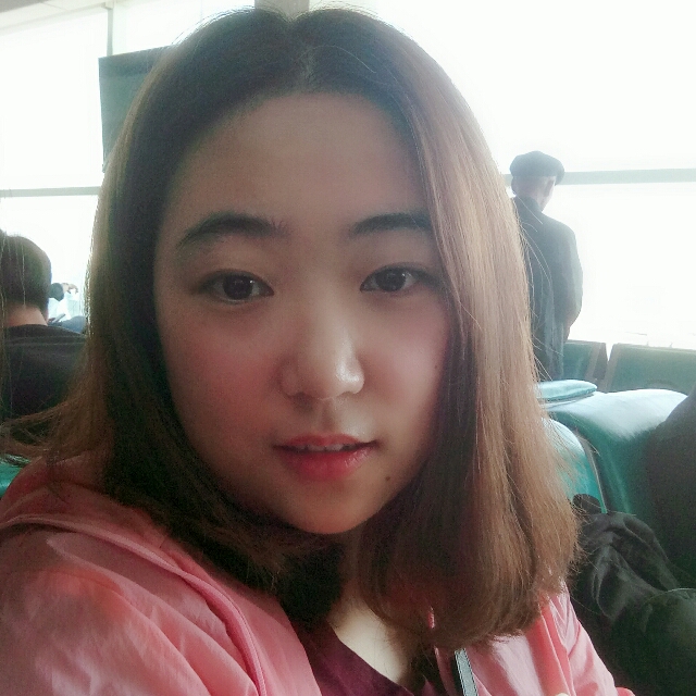 脑瓜疼的照片