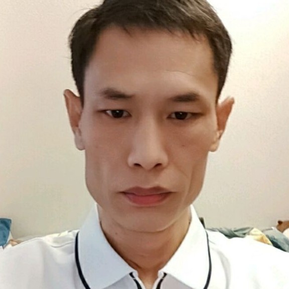 断夏欣喜的照片