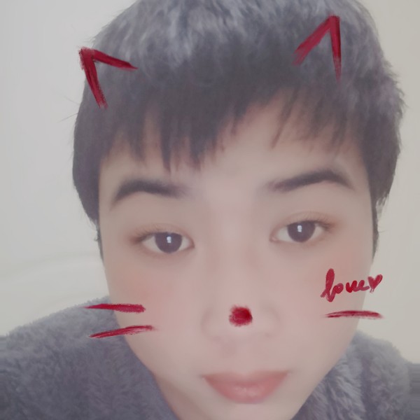 哎呦星星的照片