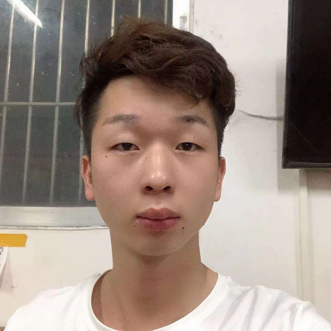 一号先生的照片
