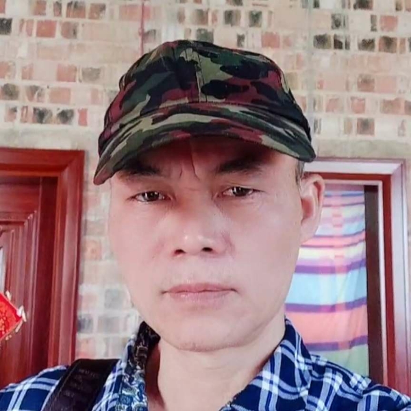 寻找你老伴的照片
