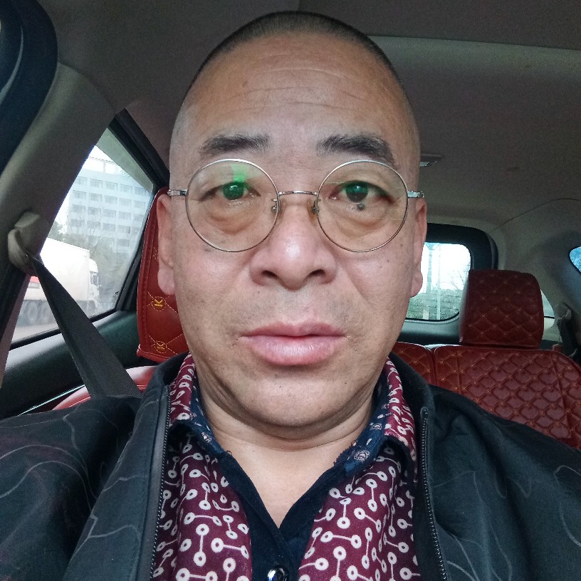 无语还世界的照片